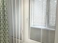 3-комнатная квартира · 86 м² · 11/14 этаж, Кайыма Мухамедханова 17 за 52 млн ₸ в Астане, Есильский р-н — фото 58