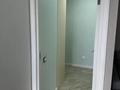 3-комнатная квартира · 86 м² · 11/14 этаж, Кайыма Мухамедханова 17 за 52 млн ₸ в Астане, Есильский р-н — фото 61