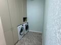 3-комнатная квартира · 86 м² · 11/14 этаж, Кайыма Мухамедханова 17 за 52 млн ₸ в Астане, Есильский р-н — фото 64