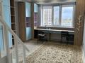 3-комнатная квартира · 86 м² · 11/14 этаж, Кайыма Мухамедханова 17 за 52 млн ₸ в Астане, Есильский р-н — фото 65