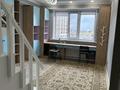 3-комнатная квартира · 86 м² · 11/14 этаж, Кайыма Мухамедханова 17 за 52 млн ₸ в Астане, Есильский р-н — фото 67