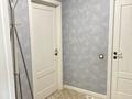 3-бөлмелі пәтер · 86 м² · 11/14 қабат, Кайыма Мухамедханова 17, бағасы: 52 млн ₸ в Астане, Есильский р-н — фото 25