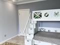 3-бөлмелі пәтер · 86 м² · 11/14 қабат, Кайыма Мухамедханова 17, бағасы: 52 млн ₸ в Астане, Есильский р-н — фото 43