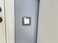 3-бөлмелі пәтер · 86 м² · 11/14 қабат, Кайыма Мухамедханова 17, бағасы: 52 млн ₸ в Астане, Есильский р-н — фото 44