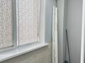 3-бөлмелі пәтер · 86 м² · 11/14 қабат, Кайыма Мухамедханова 17, бағасы: 52 млн ₸ в Астане, Есильский р-н — фото 46
