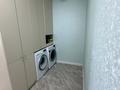 3-бөлмелі пәтер · 86 м² · 11/14 қабат, Кайыма Мухамедханова 17, бағасы: 52 млн ₸ в Астане, Есильский р-н — фото 64