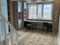 3-бөлмелі пәтер · 86 м² · 11/14 қабат, Кайыма Мухамедханова 17, бағасы: 52 млн ₸ в Астане, Есильский р-н — фото 65