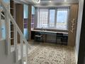 3-бөлмелі пәтер · 86 м² · 11/14 қабат, Кайыма Мухамедханова 17, бағасы: 52 млн ₸ в Астане, Есильский р-н — фото 67