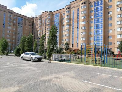 2-комнатная квартира · 68 м² · 5/9 этаж, мкр. Алтын орда, Ораз Татеулы за 250 000 ₸ в Актобе