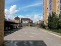 2-комнатная квартира · 68 м² · 5/9 этаж, мкр. Алтын орда, Ораз Татеулы за 250 000 ₸ в Актобе — фото 12