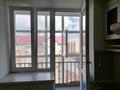 2-комнатная квартира · 68 м² · 5/9 этаж, мкр. Алтын орда, Ораз Татеулы за 250 000 ₸ в Актобе — фото 14