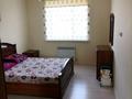 2-комнатная квартира · 68 м² · 5/9 этаж, мкр. Алтын орда, Ораз Татеулы за 250 000 ₸ в Актобе — фото 4