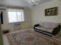 2-комнатная квартира · 68 м² · 5/9 этаж, мкр. Алтын орда, Ораз Татеулы за 250 000 ₸ в Актобе — фото 6
