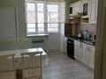 2-комнатная квартира · 68 м² · 5/9 этаж, мкр. Алтын орда, Ораз Татеулы за 250 000 ₸ в Актобе — фото 8