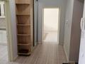 2-комнатная квартира · 68 м² · 5/9 этаж, мкр. Алтын орда, Ораз Татеулы за 250 000 ₸ в Актобе — фото 9