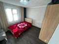 Отдельный дом · 3 комнаты · 65 м² · 5 сот., Солнечная 54 за 9 млн ₸ в Усть-Каменогорске — фото 11