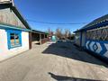 Отдельный дом · 3 комнаты · 65 м² · 5 сот., Солнечная 54 за 9 млн ₸ в Усть-Каменогорске — фото 71