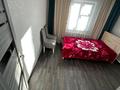 Отдельный дом · 3 комнаты · 65 м² · 5 сот., Солнечная 54 за 9 млн ₸ в Усть-Каменогорске — фото 16