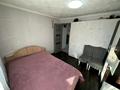 Отдельный дом · 3 комнаты · 65 м² · 5 сот., Солнечная 54 за 9 млн ₸ в Усть-Каменогорске — фото 21
