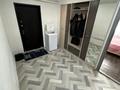 Отдельный дом · 3 комнаты · 65 м² · 5 сот., Солнечная 54 за 9 млн ₸ в Усть-Каменогорске — фото 22
