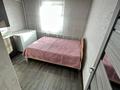 Отдельный дом · 3 комнаты · 65 м² · 5 сот., Солнечная 54 за 9 млн ₸ в Усть-Каменогорске — фото 25