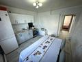 Отдельный дом · 3 комнаты · 65 м² · 5 сот., Солнечная 54 за 9 млн ₸ в Усть-Каменогорске — фото 26