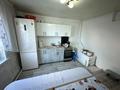 Отдельный дом · 3 комнаты · 65 м² · 5 сот., Солнечная 54 за 9 млн ₸ в Усть-Каменогорске — фото 28