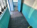 Отдельный дом · 3 комнаты · 65 м² · 5 сот., Солнечная 54 за 9 млн ₸ в Усть-Каменогорске — фото 29