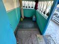 Отдельный дом · 3 комнаты · 65 м² · 5 сот., Солнечная 54 за 9 млн ₸ в Усть-Каменогорске — фото 32