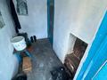 Отдельный дом · 3 комнаты · 65 м² · 5 сот., Солнечная 54 за 9 млн ₸ в Усть-Каменогорске — фото 35