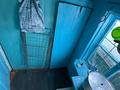 Отдельный дом · 3 комнаты · 65 м² · 5 сот., Солнечная 54 за 9 млн ₸ в Усть-Каменогорске — фото 39