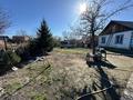 Отдельный дом · 3 комнаты · 65 м² · 5 сот., Солнечная 54 за 9 млн ₸ в Усть-Каменогорске — фото 48