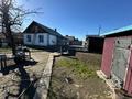 Отдельный дом · 3 комнаты · 65 м² · 5 сот., Солнечная 54 за 9 млн ₸ в Усть-Каменогорске — фото 49