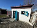 Отдельный дом · 3 комнаты · 65 м² · 5 сот., Солнечная 54 за 9 млн ₸ в Усть-Каменогорске — фото 53