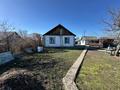 Отдельный дом · 3 комнаты · 65 м² · 5 сот., Солнечная 54 за 9 млн ₸ в Усть-Каменогорске — фото 54