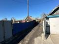 Отдельный дом · 3 комнаты · 65 м² · 5 сот., Солнечная 54 за 9 млн ₸ в Усть-Каменогорске — фото 59