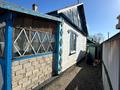 Отдельный дом · 3 комнаты · 65 м² · 5 сот., Солнечная 54 за 9 млн ₸ в Усть-Каменогорске — фото 61