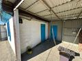 Отдельный дом · 3 комнаты · 65 м² · 5 сот., Солнечная 54 за 9 млн ₸ в Усть-Каменогорске — фото 65