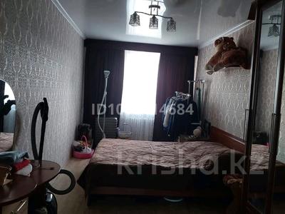 2-комнатная квартира · 45.6 м² · 5/5 этаж, Астана 31 — Казпочта за 10 млн ₸ в Аксу