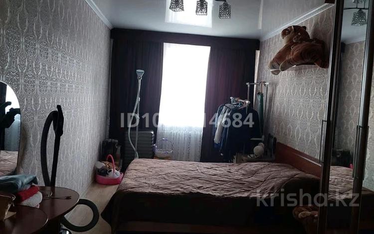 2-комнатная квартира · 45.6 м² · 5/5 этаж, Астана 31 — Казпочта за 10 млн ₸ в Аксу — фото 2