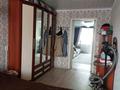 2-комнатная квартира · 45.6 м² · 5/5 этаж, Астана 31 — Казпочта за 10 млн ₸ в Аксу — фото 2