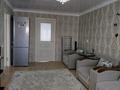 2-комнатная квартира · 45.6 м² · 5/5 этаж, Астана 31 — Казпочта за 10 млн ₸ в Аксу — фото 3