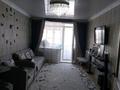 2-комнатная квартира · 45.6 м² · 5/5 этаж, Астана 31 — Казпочта за 10 млн ₸ в Аксу — фото 4