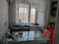 2-комнатная квартира · 45.6 м² · 5/5 этаж, Астана 31 — Казпочта за 10 млн ₸ в Аксу — фото 6