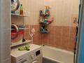 2-комнатная квартира · 45.6 м² · 5/5 этаж, Астана 31 — Казпочта за 10 млн ₸ в Аксу — фото 7