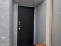 2-комнатная квартира · 45.6 м² · 5/5 этаж, Астана 31 — Казпочта за 10 млн ₸ в Аксу — фото 9