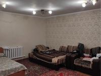 Жеке үй · 5 бөлме · 180 м² · 12 сот., Уалиханова 65, бағасы: 66 млн ₸ в Жезказгане