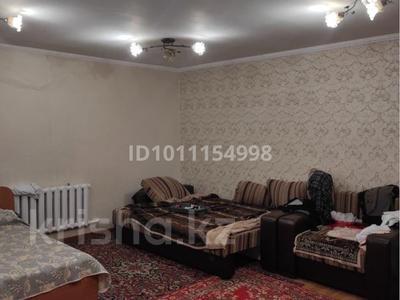 Отдельный дом · 5 комнат · 180 м² · 12 сот., Уалиханова 65 за 66 млн ₸ в Жезказгане