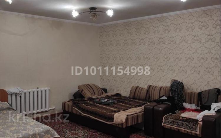 Отдельный дом · 5 комнат · 180 м² · 12 сот., Уалиханова 65 за 66 млн ₸ в Жезказгане — фото 2