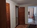 Отдельный дом · 5 комнат · 180 м² · 12 сот., Уалиханова 65 за 66 млн ₸ в Жезказгане — фото 17